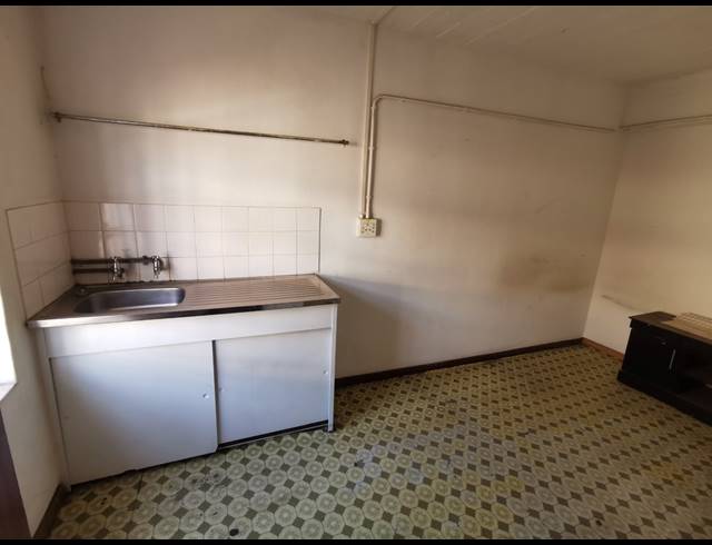 342M² OFFICE TO LET IN BENONI CENTRAL
